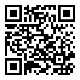 微信