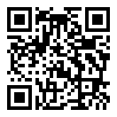 微信