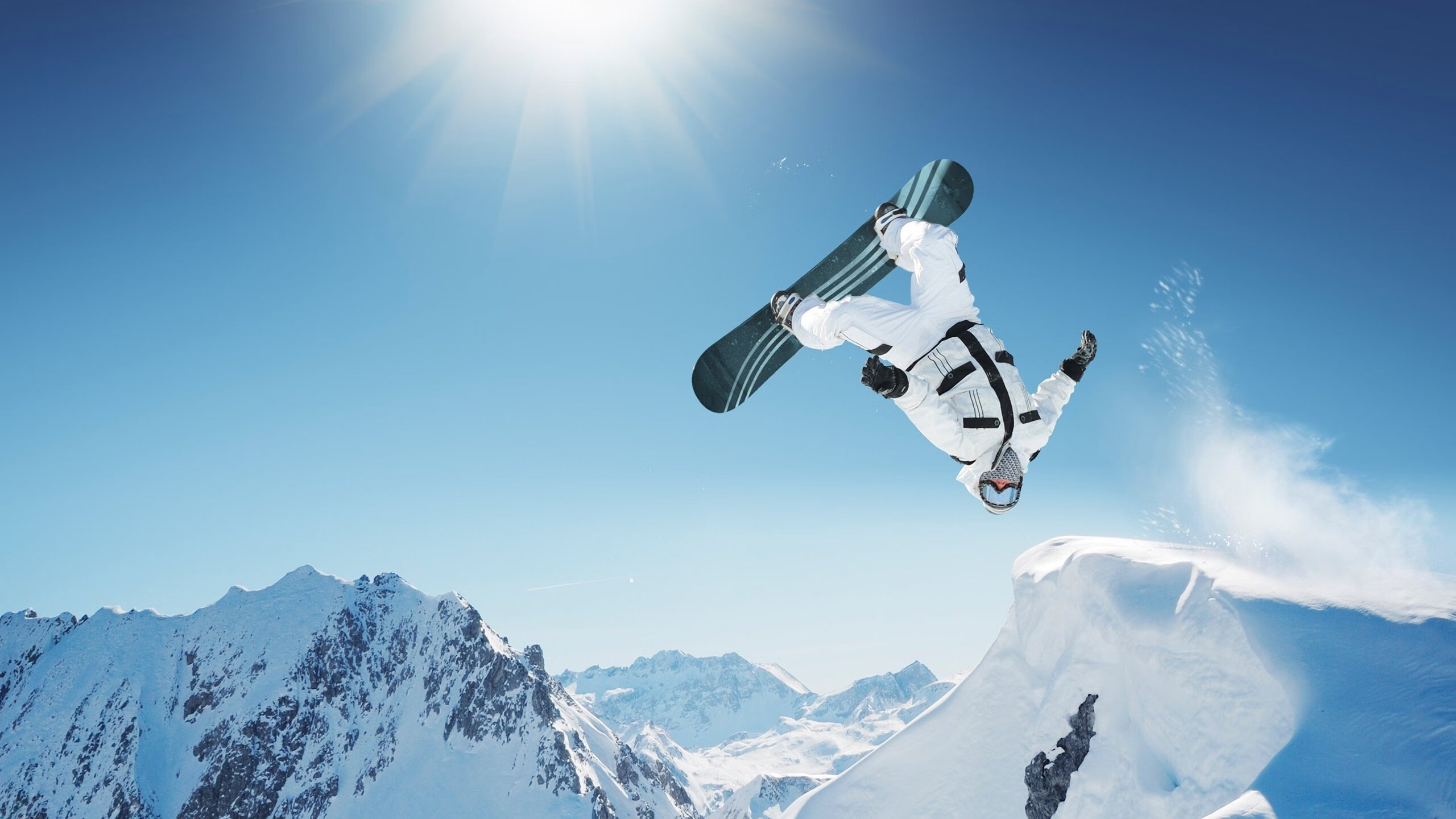 开云APP-热火收割开拓者,锡安成为关键先生