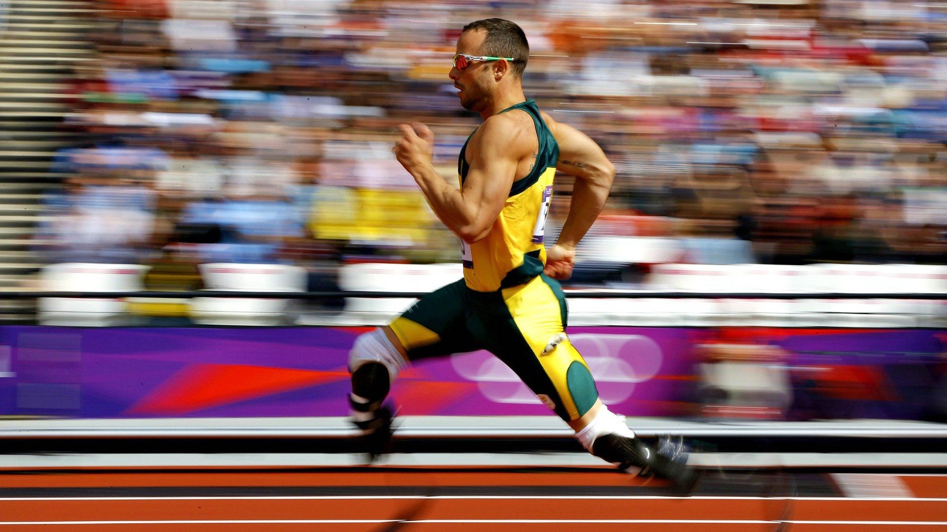 开云体育app-意甲焦点战之夜,保罗大场面先生