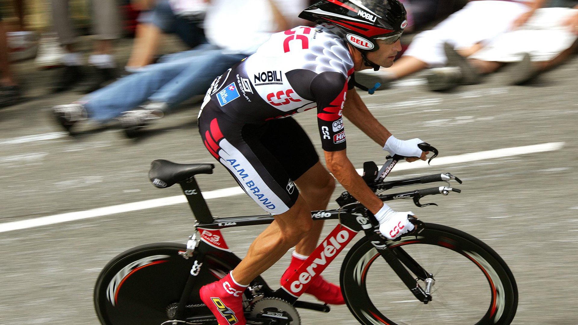 开云体育官网-丹麦淘汰卡塔尔,蒂亚戈的自我救赎,一场跨越十年的心灵远征