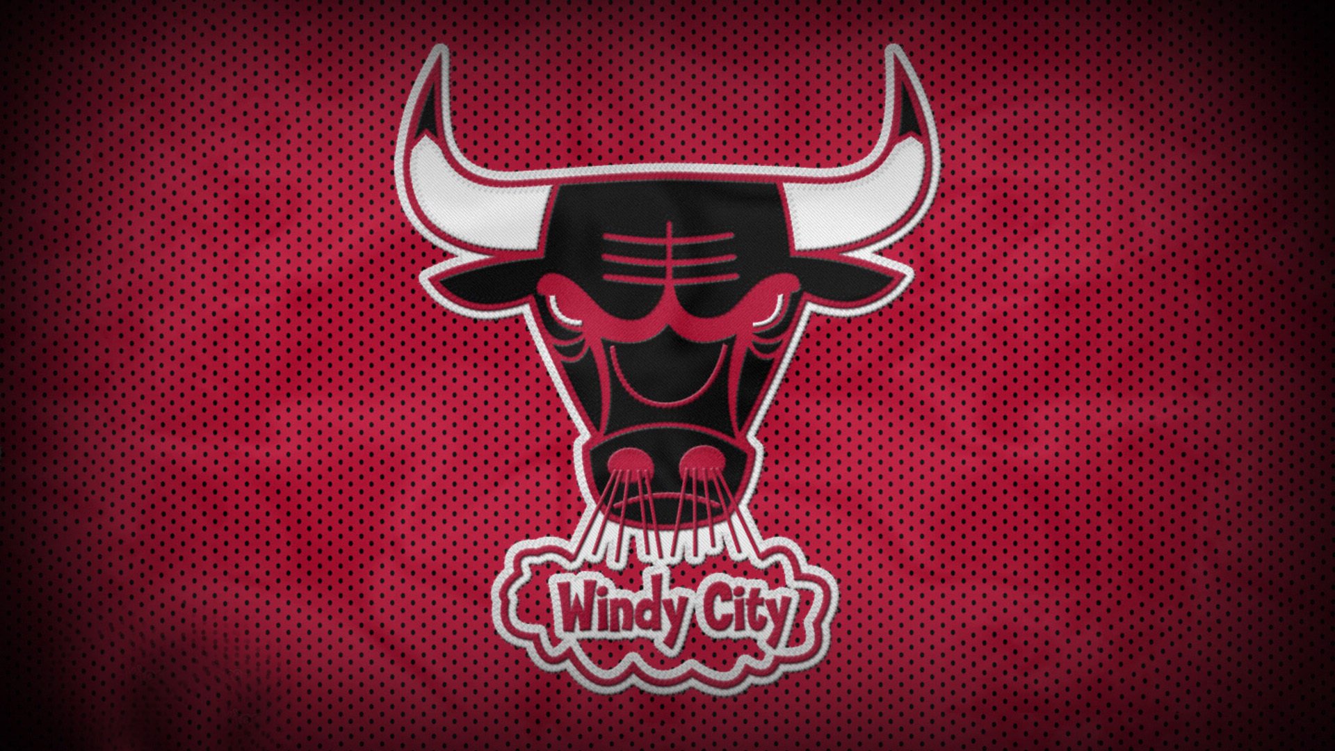 开云体育中国-F1年度争冠焦点战，雄鹿绝杀新疆队，速度与激情的双重交响