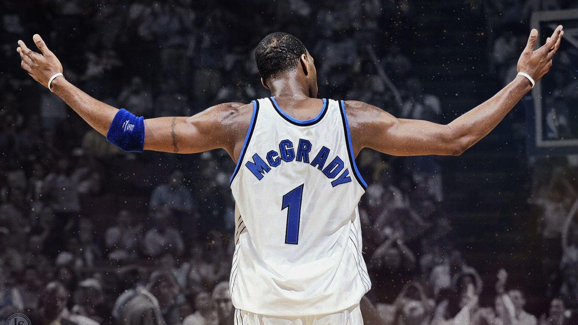 开云体育下载-萨拉赫的刀锋,当悬念在年度焦点之夜提前死亡