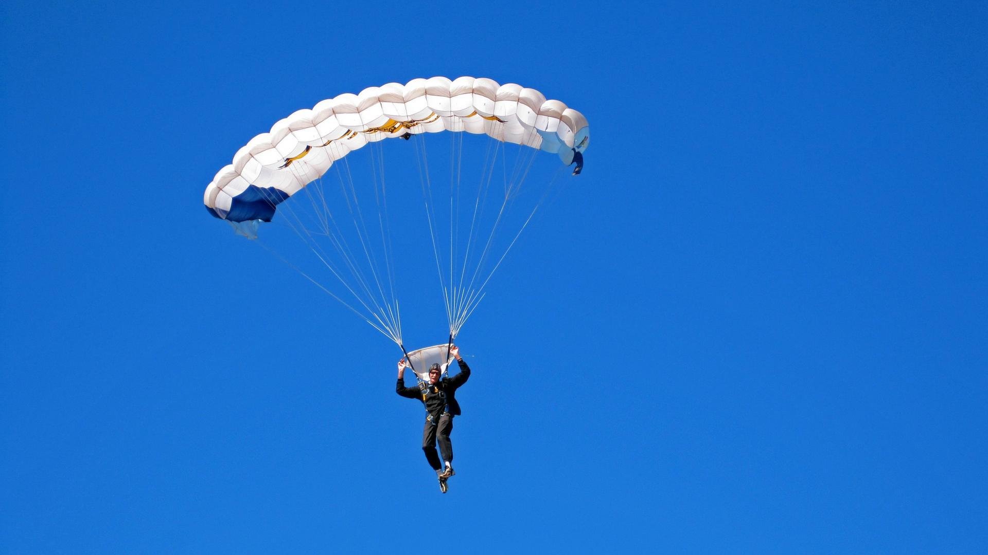 世界杯2026-迪巴拉一剑封喉,当阿根廷蓝白照亮非洲之巅