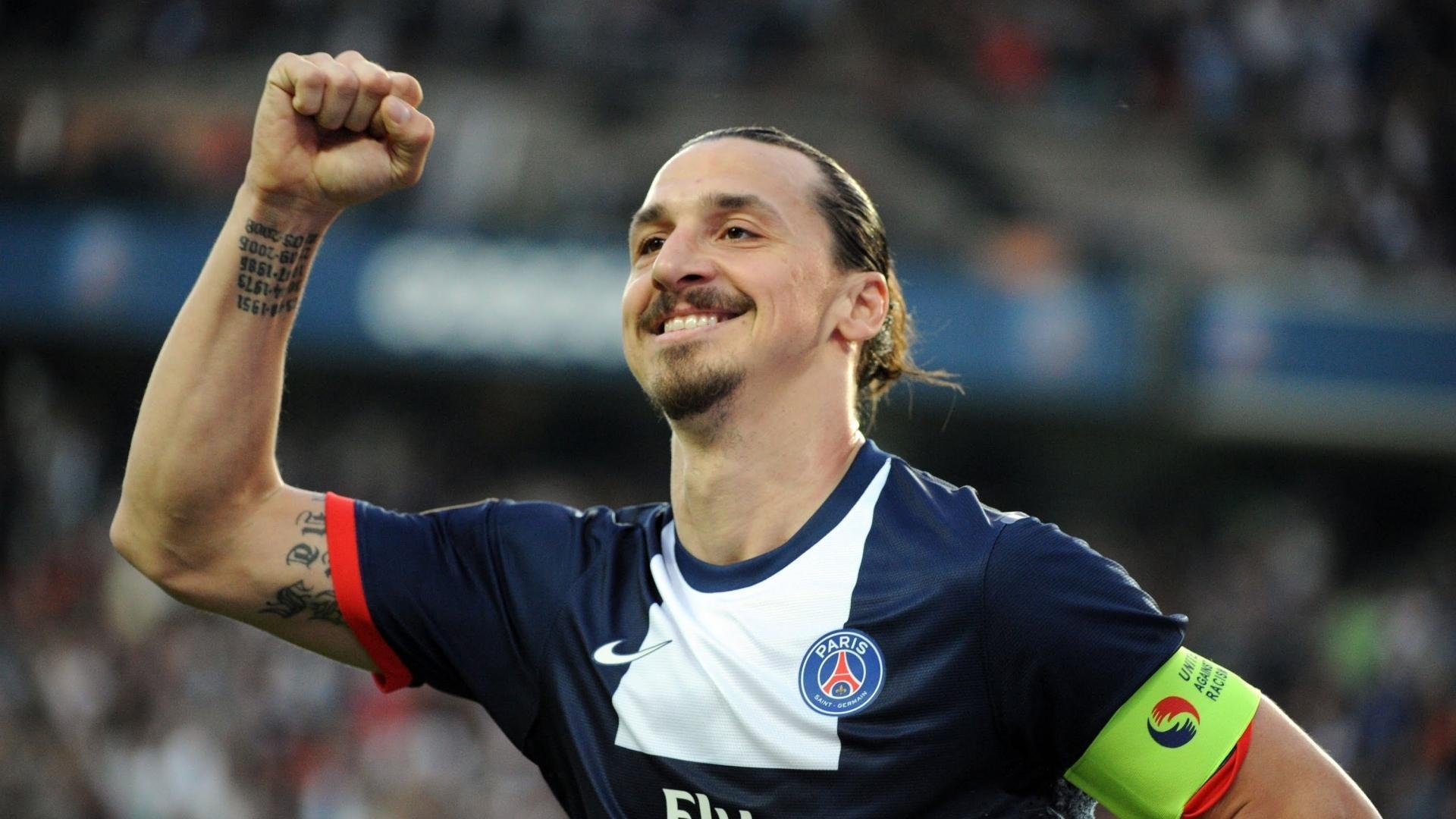 开云体育在线-皇马淘汰厄瓜多尔？一场由AI制造的足球奇闻与数字时代的认知迷局