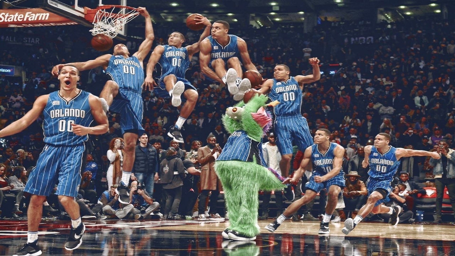 开云体育在线-皇马淘汰厄瓜多尔?一场由AI制造的足球奇闻与数字时代的认知迷局