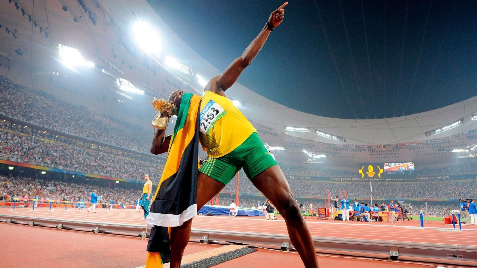 开云体育app-活塞斩落爵士,布伦森在西甲国家德比接管比赛,体育世界里,没有不可能