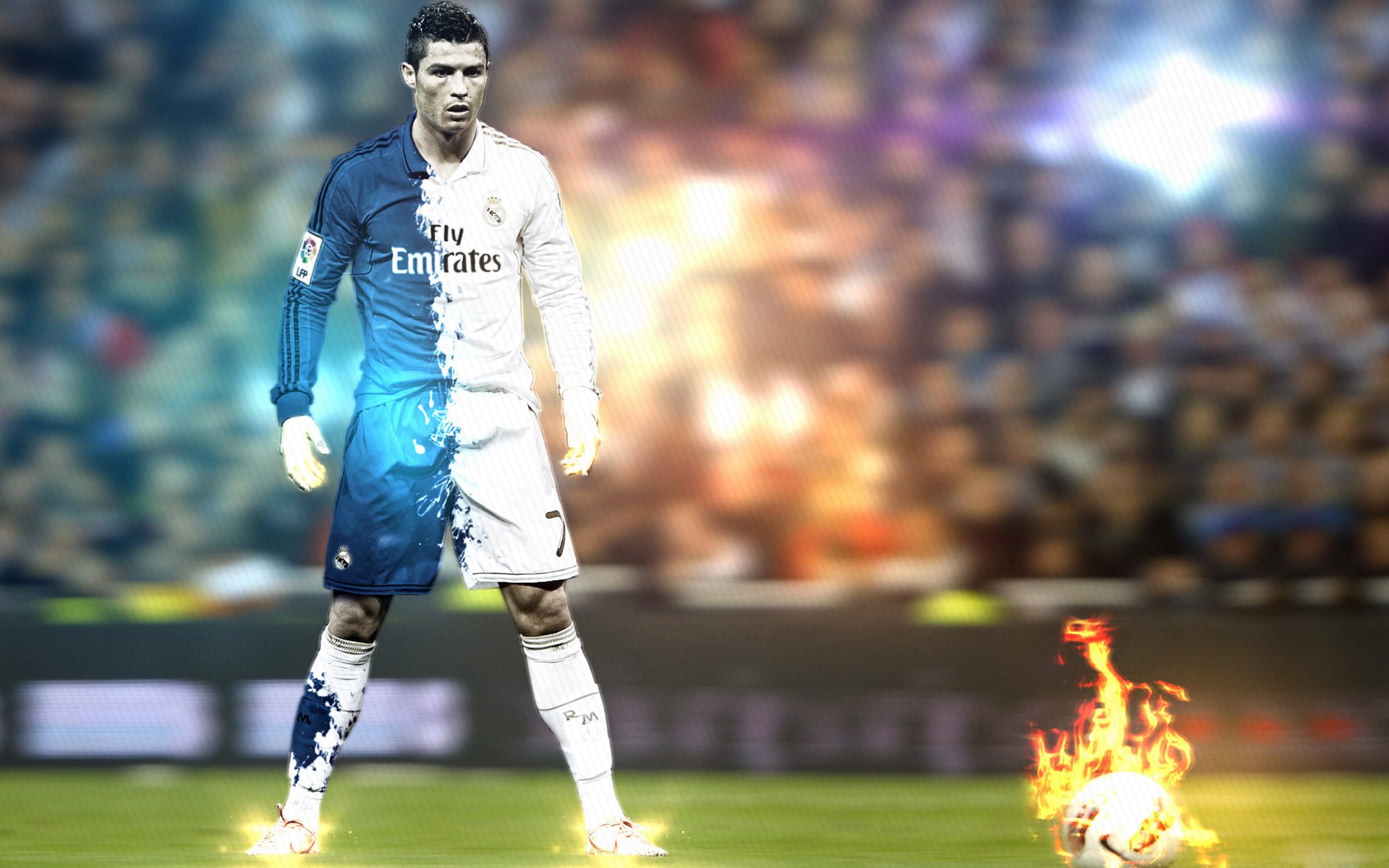 世界杯2026-波兰战术压制马德里竞技,当铁血防线遇上东欧铁骑,恩佐末节接管比赛