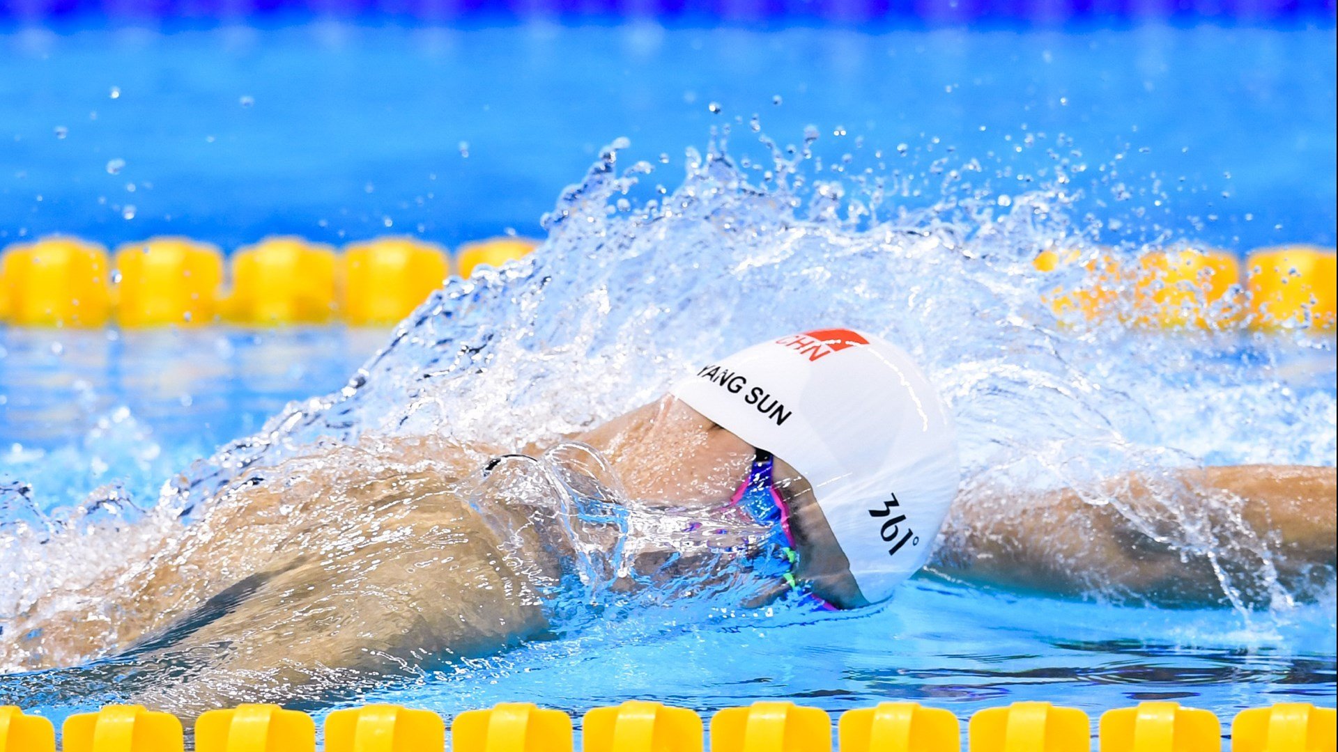 开云平台-韩国对阵伊朗,穆勒完成自我救赎