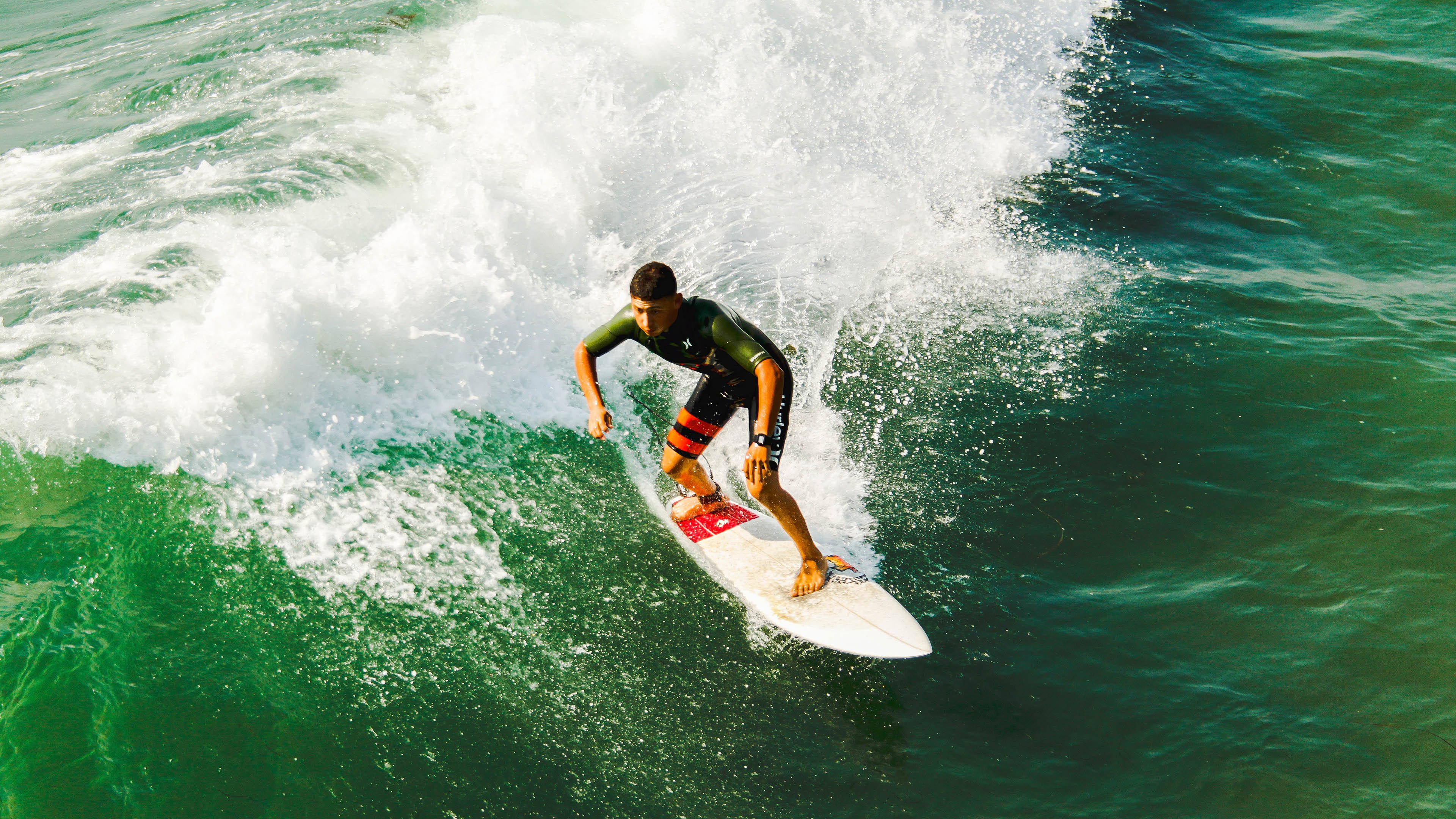 开云体育APP下载-亚特兰大拿下韩国,萨拉赫在2026世界杯接管比赛,足球新秩序的预言与回响