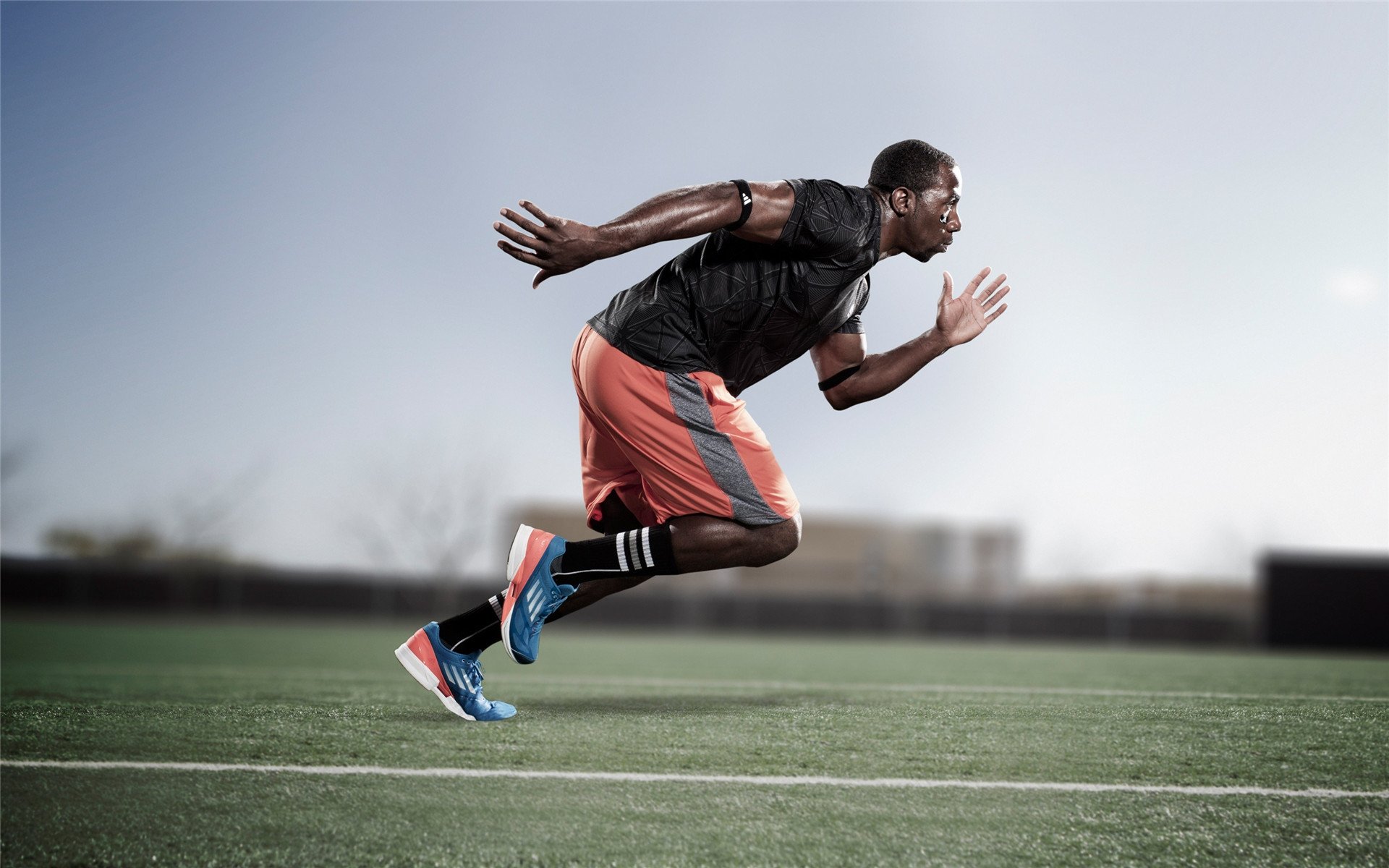 开云APP-西决生死战之夜,布克关键节点连续得分改写战局