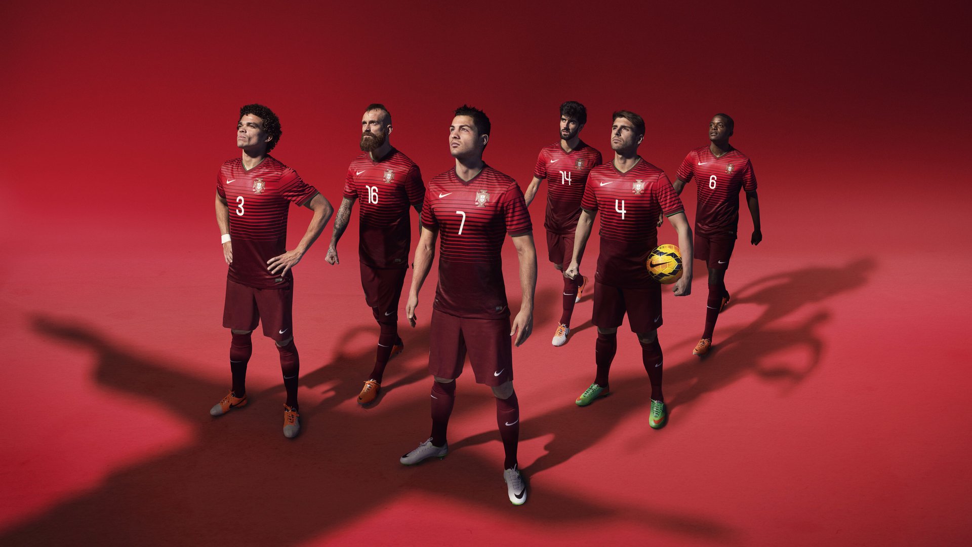 开云官网2026-乌拉圭对阵葡萄牙,当铁卫布雷默在关键时刻站出来