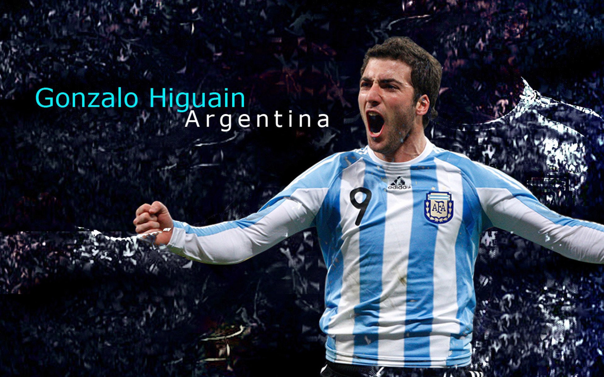 开云体育在线-独行侠的降维打击,当数据迷雾被战术利剑刺穿