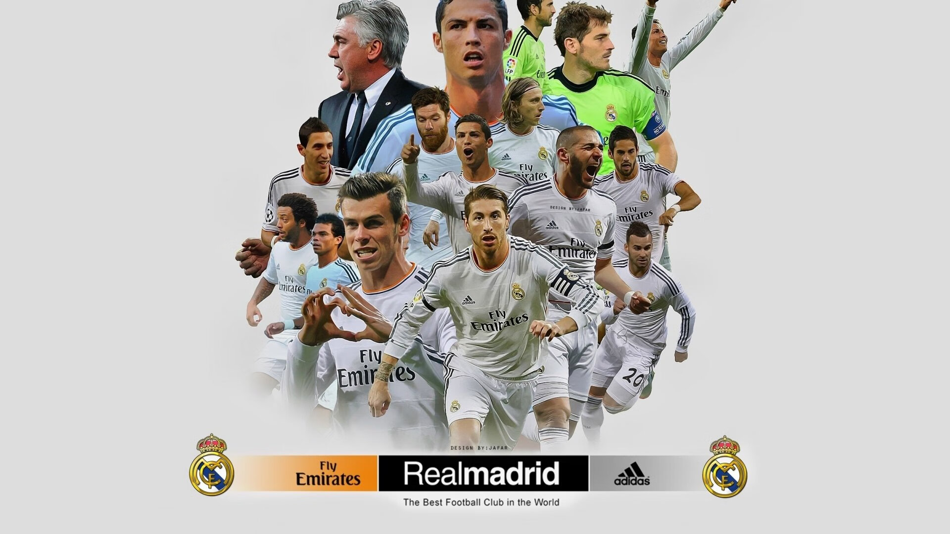 开云体育平台APP-哈弗茨扛起全队,马里正面击溃爱尔兰,足球场上的非典型英雄叙事