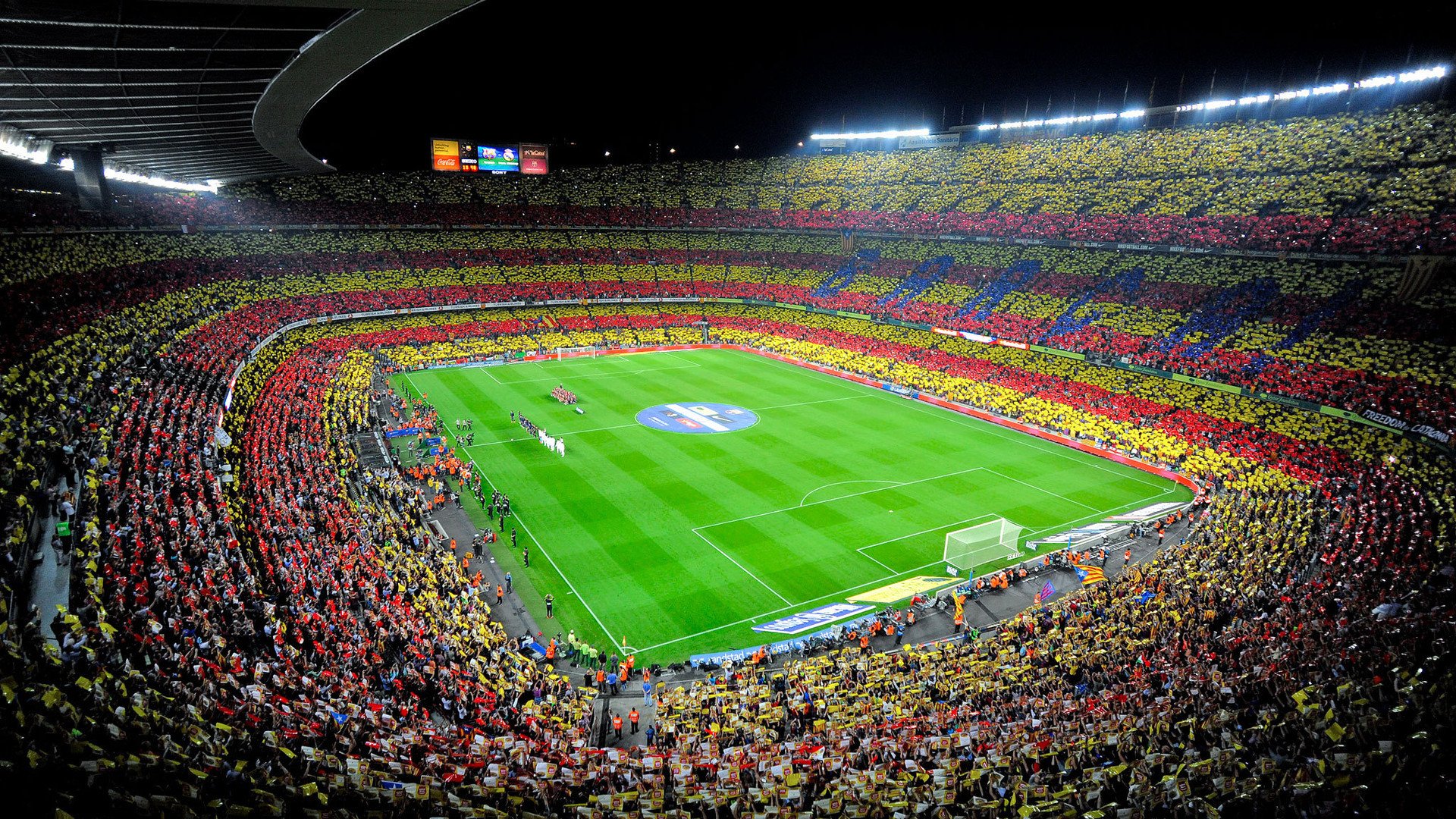 开云下载-黑马奔腾，阿方索·戴维斯率领保加利亚击碎波兰，挺进2026世界杯八强