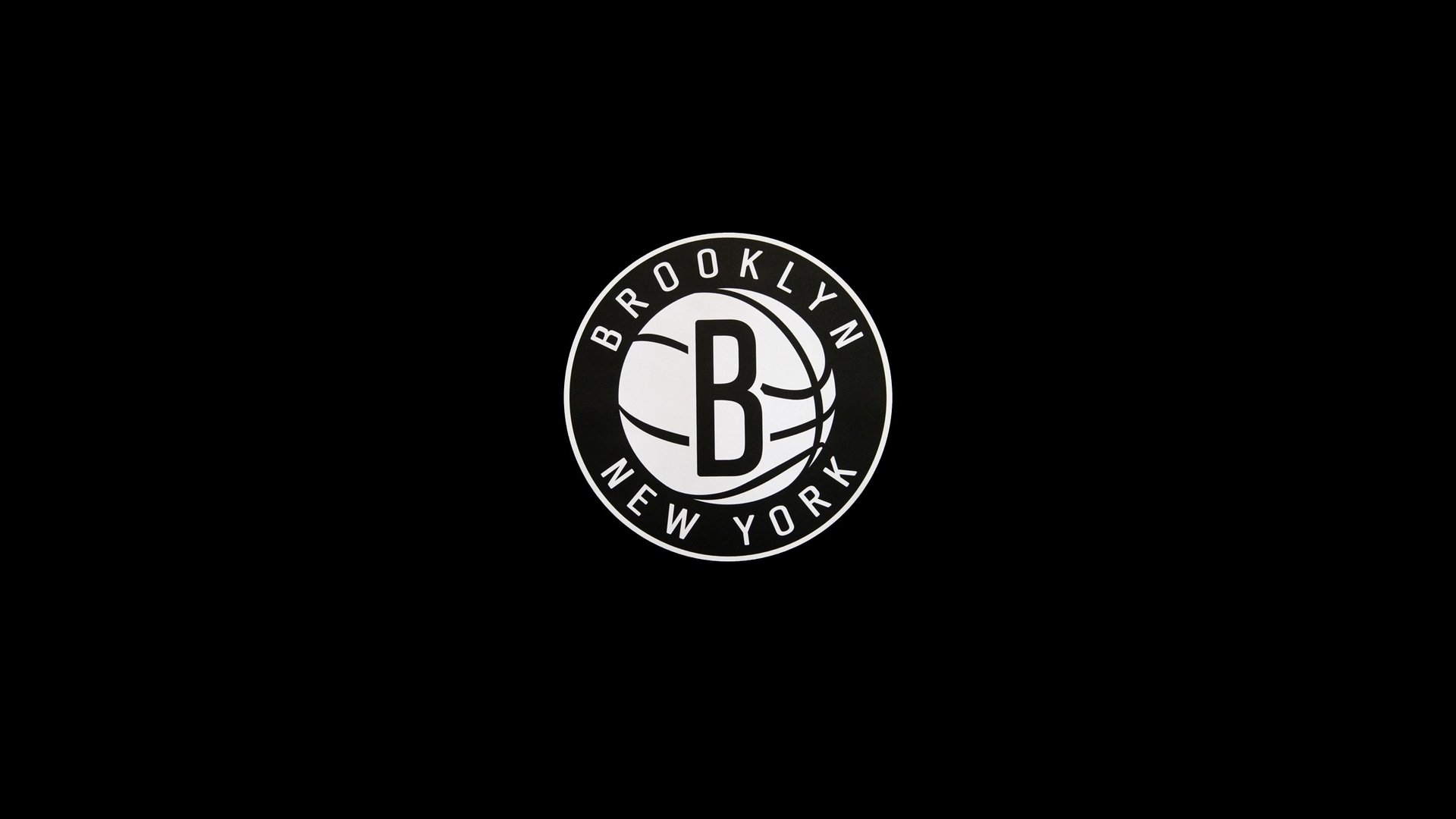 开云体育世界杯-2026世界杯C组震撼首演，匈牙利碾压罗马尼亚，费利克斯独造三球闪耀全场