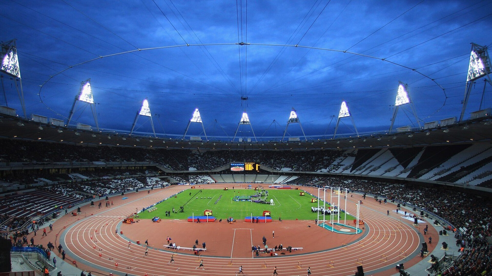 世界杯2026-斗牛士与天蓝军团的生死时速,迪亚斯一剑封喉,西班牙险胜乌拉圭